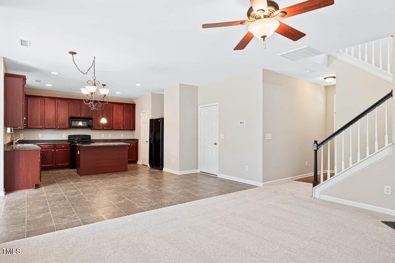 120 Ryder Cup Cir, Raleigh, NC 27603