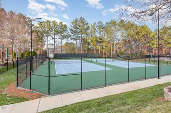 120 Ryder Cup Cir, Raleigh, NC 27603
