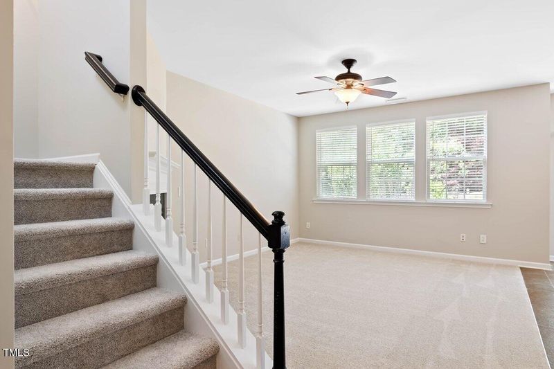 120 Ryder Cup Cir, Raleigh, NC 27603