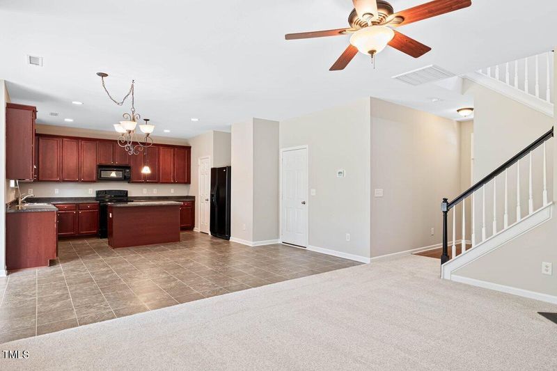 120 Ryder Cup Cir, Raleigh, NC 27603