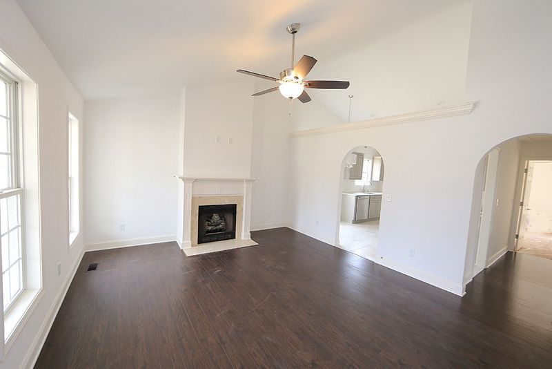 120 Saddletree Dr, Franklinton, NC 27525
