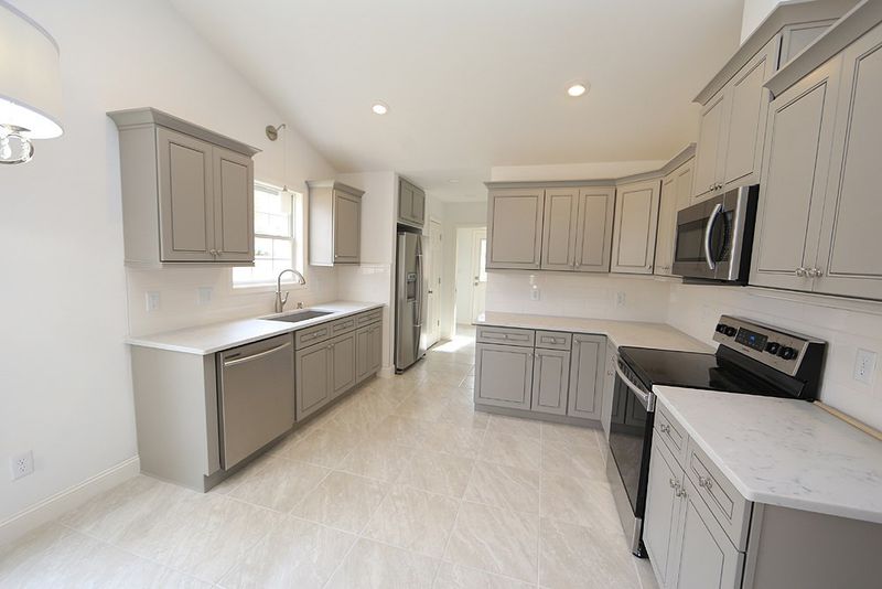 120 Saddletree Dr, Franklinton, NC 27525