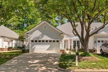120 Sawgrass Hill Ct, Cary, NC 27519