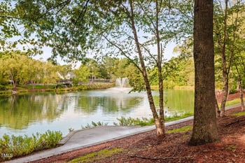 120 Sawgrass Hill Ct, Cary, NC 27519