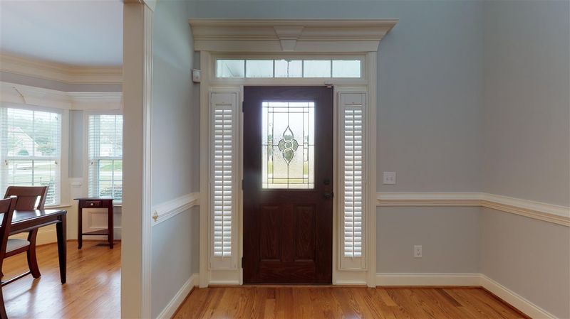 120 Scarlet Oak Rn, Clayton, NC 27520