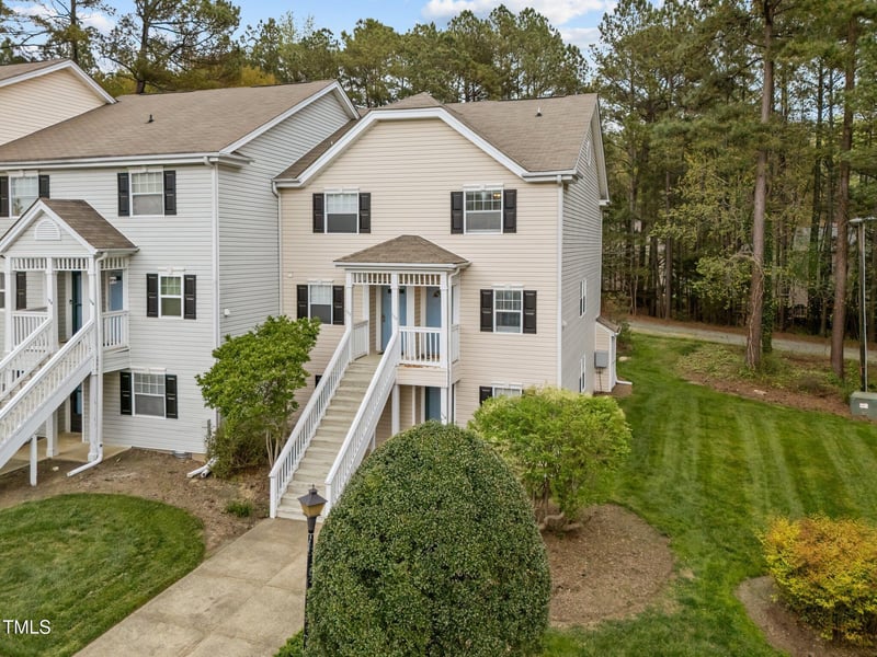 120 Schultz St, Chapel Hill, NC 27514