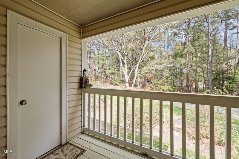 120 Schultz St, Chapel Hill, NC 27514