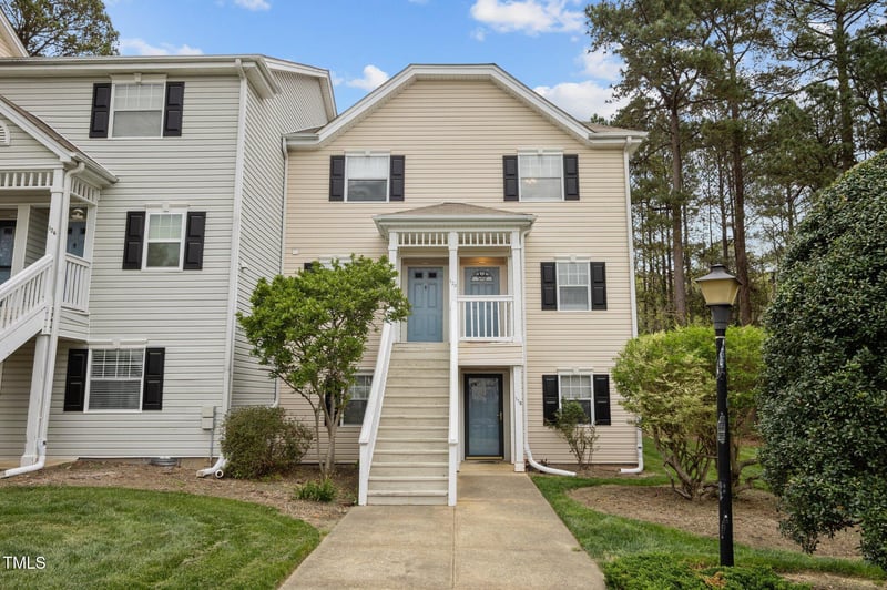 120 Schultz St, Chapel Hill, NC 27514