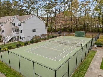 120 Schultz St, Chapel Hill, NC 27514