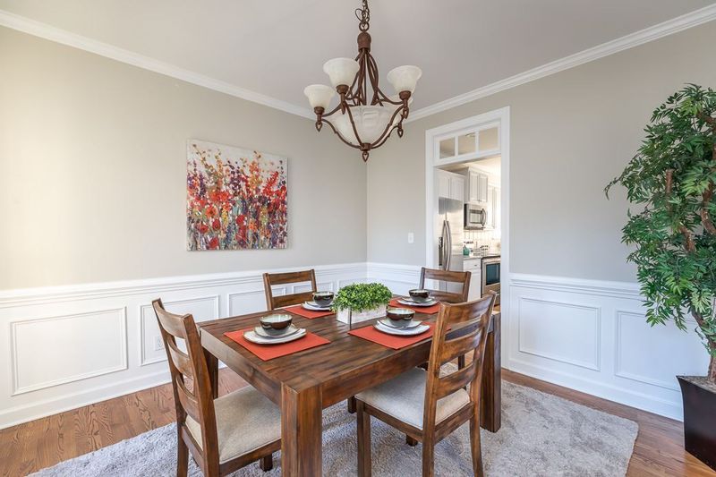 120 Scotts Pine Cir, Wake Forest, NC 27587