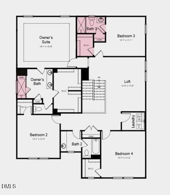120 Seagraves Creek Ln, Holly Springs, NC 27540