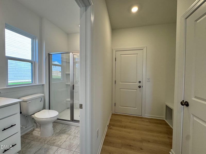 120 Seagraves Creek Ln, Holly Springs, NC 27540
