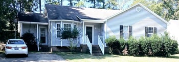 120 Ses Dr, Clayton, NC 27520