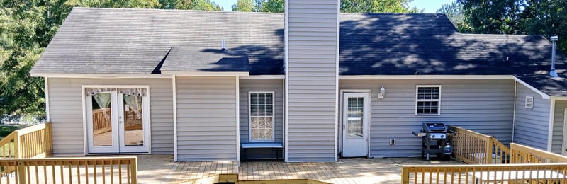 120 Ses Dr, Clayton, NC 27520