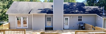 120 Ses Dr, Clayton, NC 27520