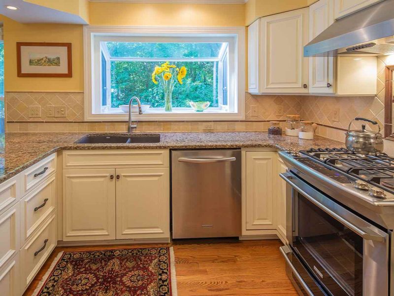 120 Settlers Mill Ln, Durham, NC 27713