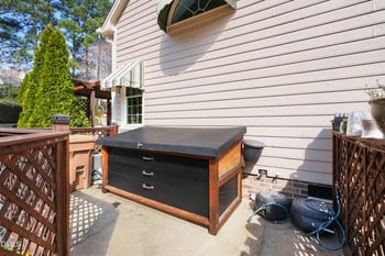 120 Seymour Creek Dr, Cary, NC 27519