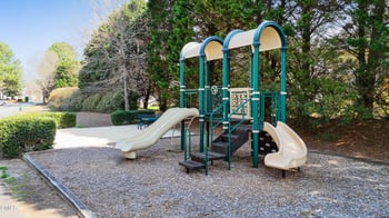 120 Seymour Creek Dr, Cary, NC 27519