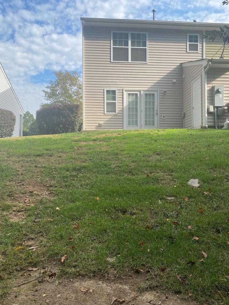120 Shelter Haven Dr, Apex, NC 27502