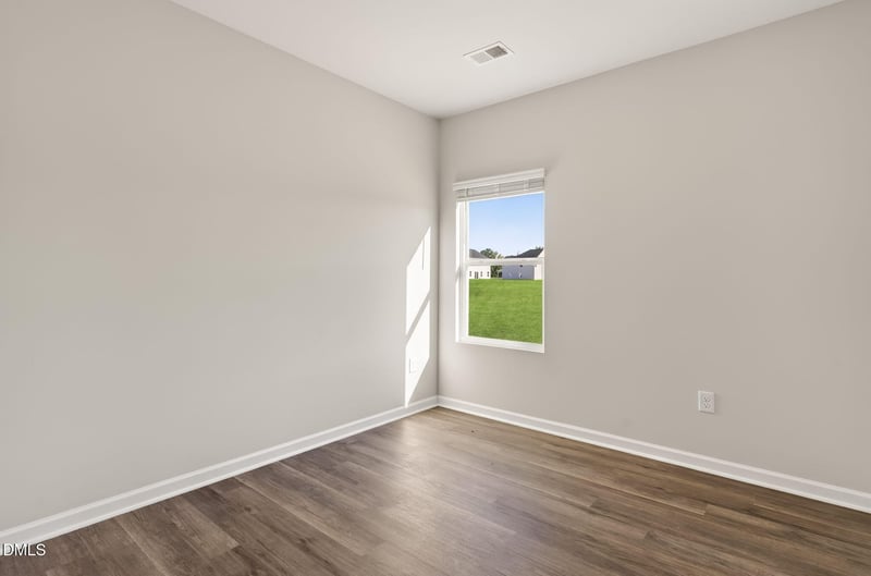 120 Shiloh Woods Cir, Smithfield, NC 27577