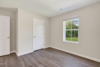 120 Shiloh Woods Cir, Smithfield, NC 27577
