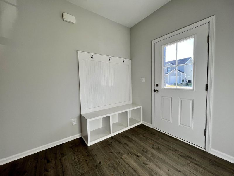 120 Shore Ct, Smithfield, NC 27577