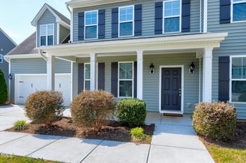 120 Shore Pine Dr, Youngsville, NC 27596
