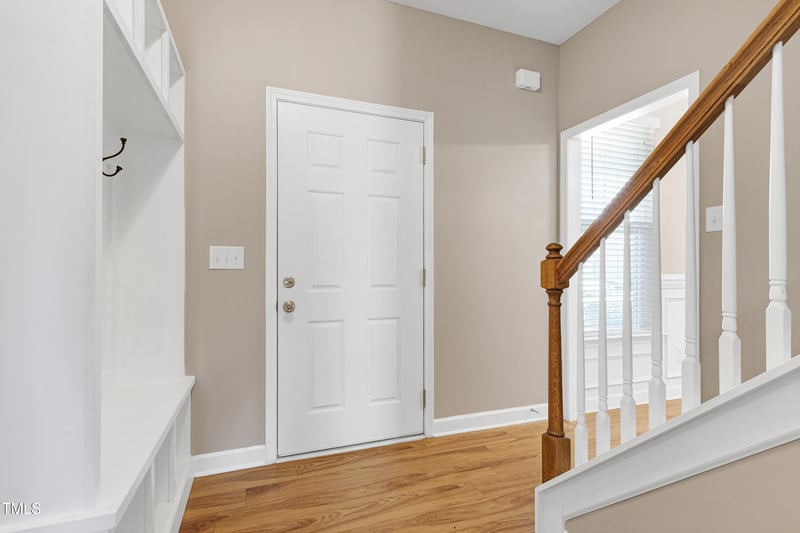 120 Shore Pine Dr, Youngsville, NC 27596