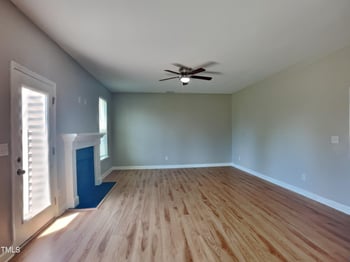120 Shore Pine Dr, Youngsville, NC 27596