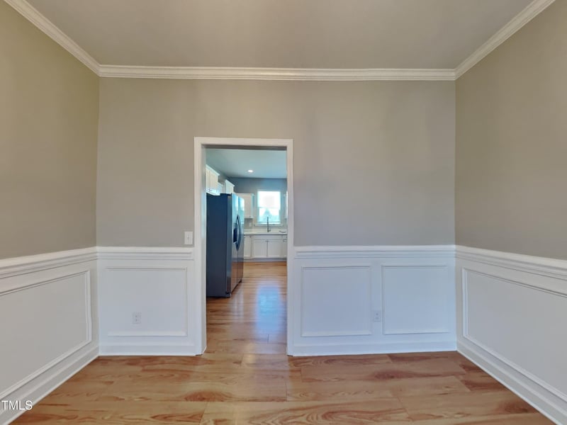 120 Shore Pine Dr, Youngsville, NC 27596