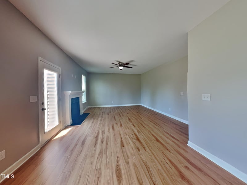 120 Shore Pine Dr, Youngsville, NC 27596