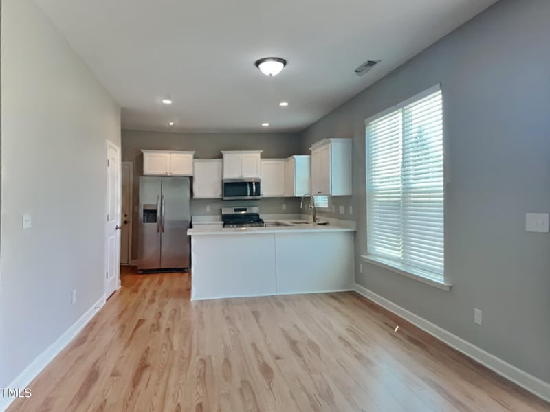 120 Shore Pine Dr, Youngsville, NC 27596