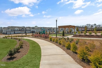 120 Siebold St, Garner, NC 27529