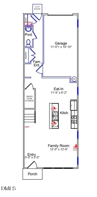 120 Silver Fir Ln #241, Garner, NC 27529