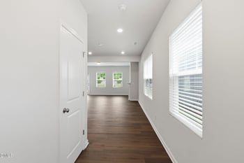 120 Silver Fir Ln, Durham, NC 27713