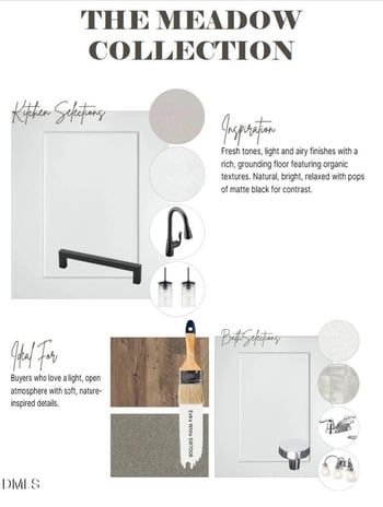 120 Silver Pine Lot 59, Angier, NC 27501