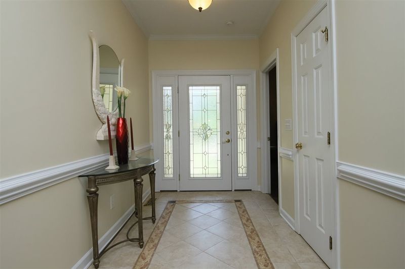 120 Sleepy Creek Dr, Clayton, NC 27520