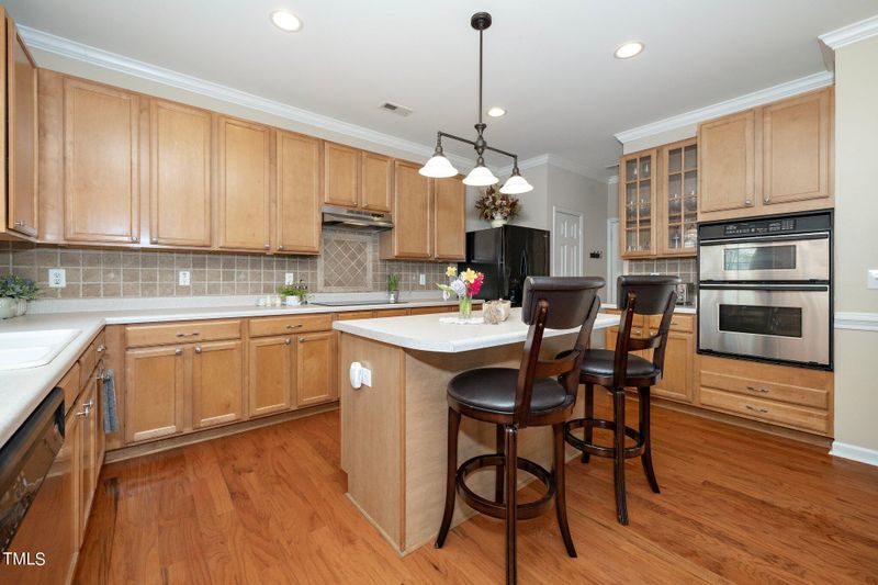 120 Solheim Ln, Raleigh, NC 27603