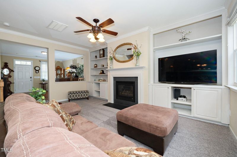 120 Solheim Ln, Raleigh, NC 27603