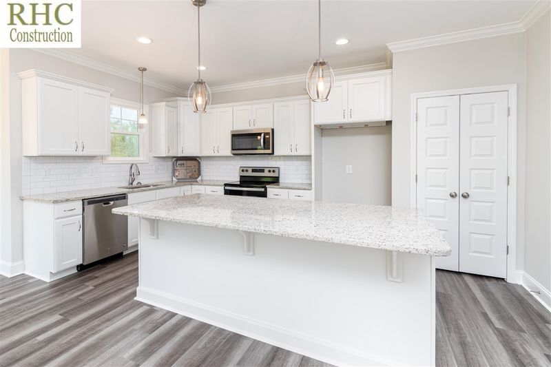 120 Sorrel Dr, Franklinton, NC 27525