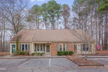 120 Sparger Springs Ln, Durham, NC 27705