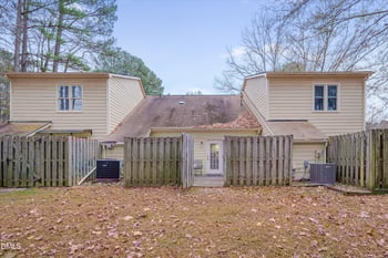 120 Sparger Springs Ln, Durham, NC 27705