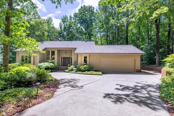 120 Spring Hollow Ln, Cary, NC 27518