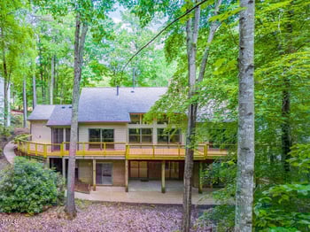 120 Spring Hollow Ln, Cary, NC 27518