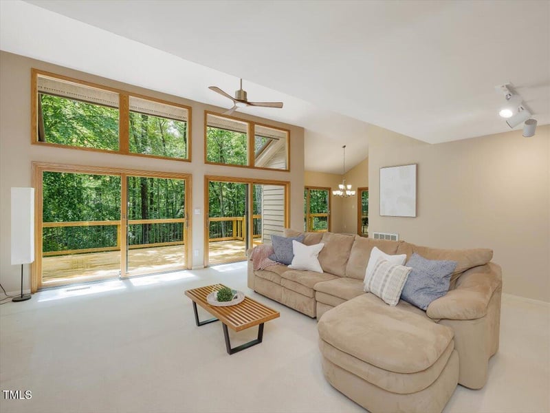 120 Spring Hollow Ln, Cary, NC 27518