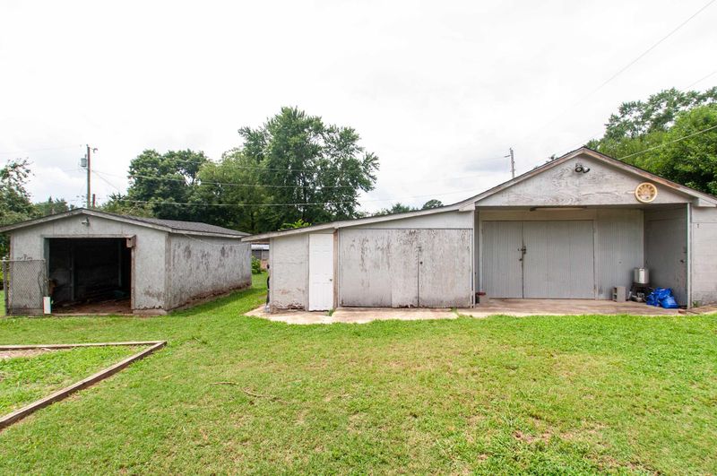 120 Spring Park Rd, Wake Forest, NC 27587