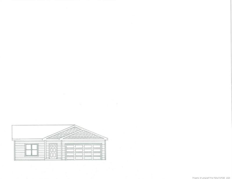 120 St James Way, Sanford, NC 27332