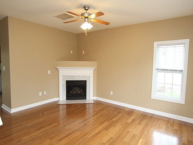 120 St Johns St, Knightdale, NC 27545
