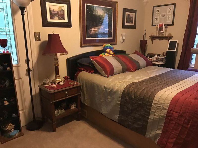 120 Stancil Dr, Angier, NC 27501