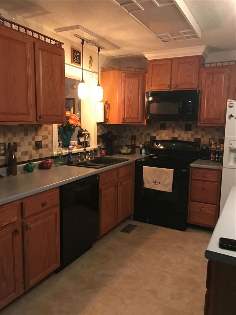 120 Stancil Dr, Angier, NC 27501